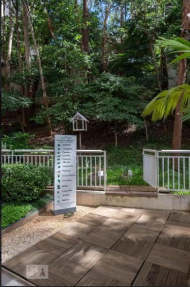 Duplex Impression Morumbi São Paulo Kültér fotó