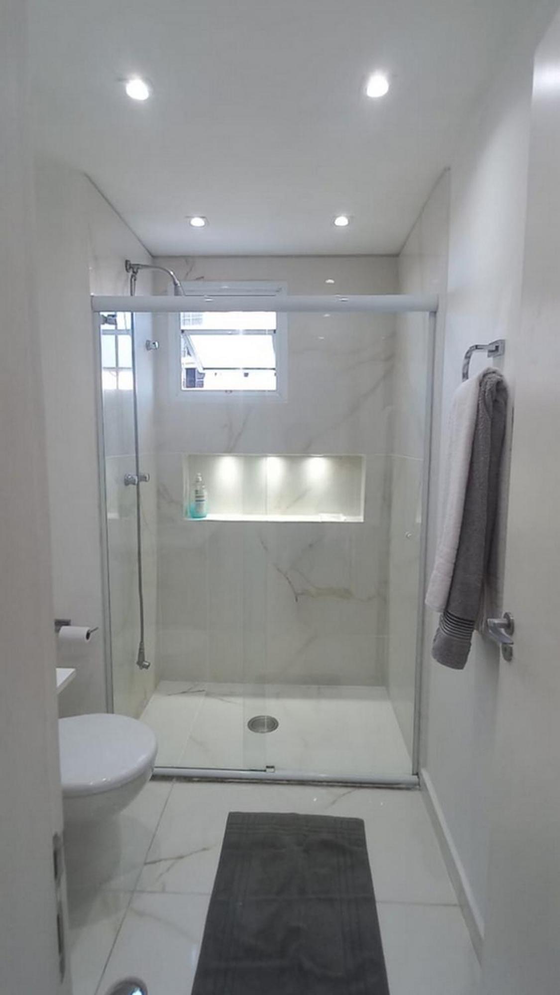 Duplex Impression Morumbi São Paulo Kültér fotó