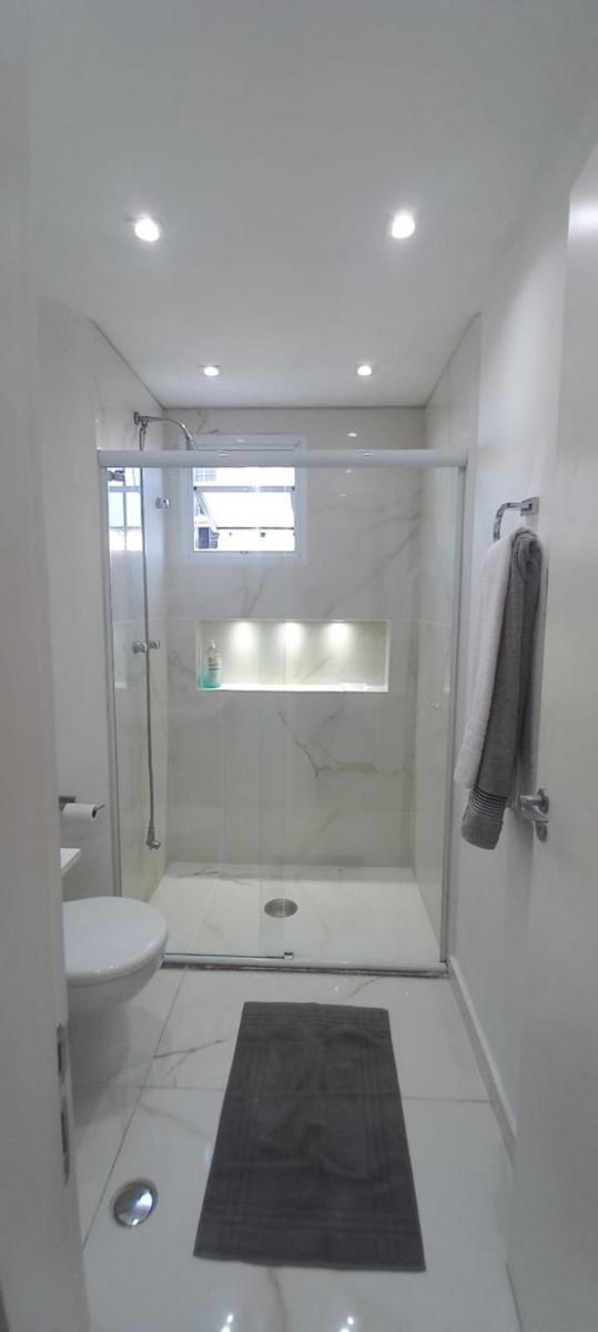 Duplex Impression Morumbi São Paulo Kültér fotó