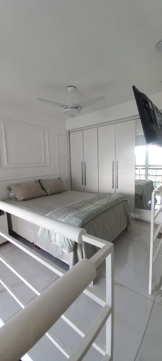 Duplex Impression Morumbi São Paulo Kültér fotó